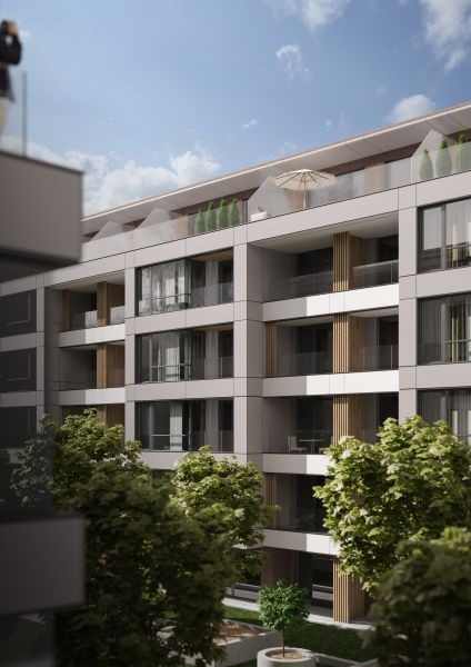 Продава 2-СТАЕН | Imot.bg — изображение 3