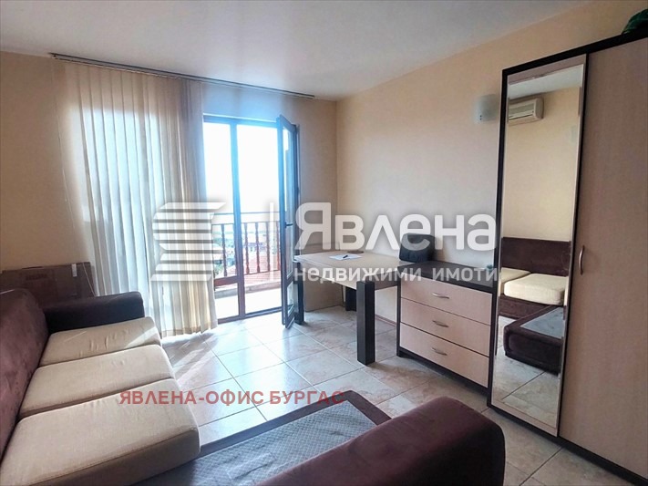 ������� 2-����� | Imot.bg � ����������� 10