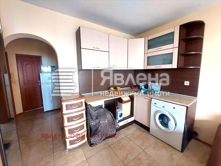 ������� 2-����� | Imot.bg � ����������� 9