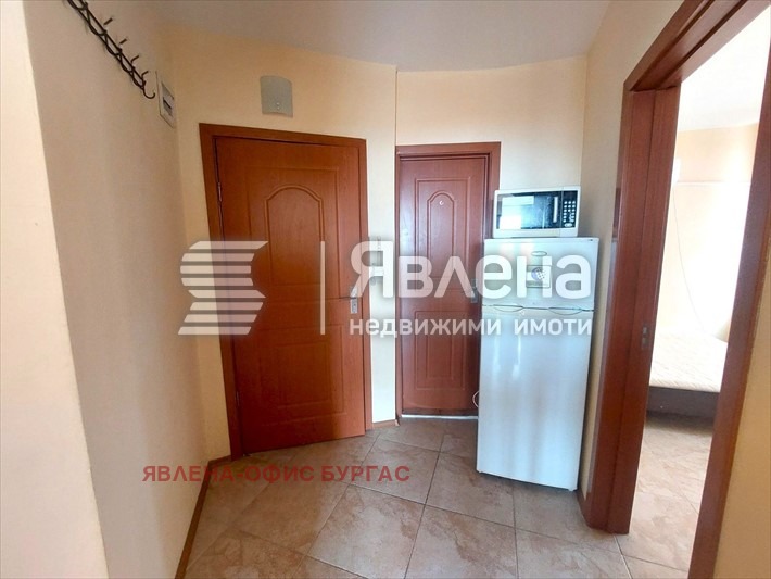 ������� 2-����� | Imot.bg � ����������� 11