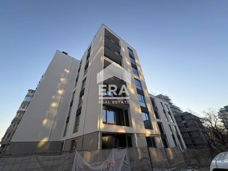 ������� 2-����� | Imot.bg � ����������� 2