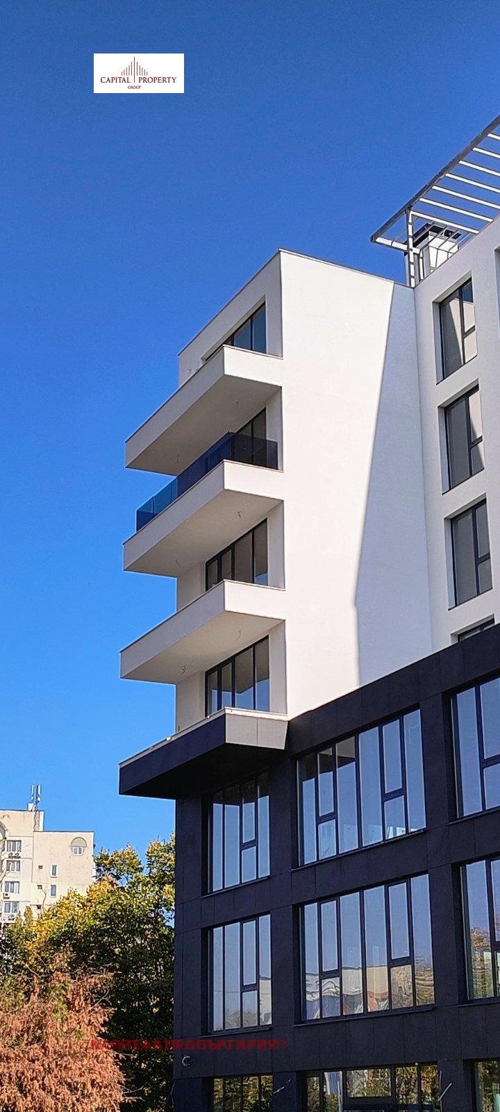 ������� 3-����� | Imot.bg � ����������� 1