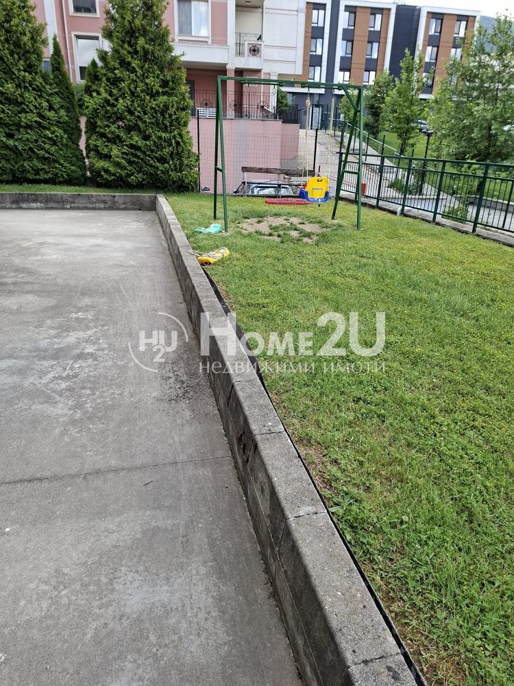 ������� 3-����� | Imot.bg � ����������� 14