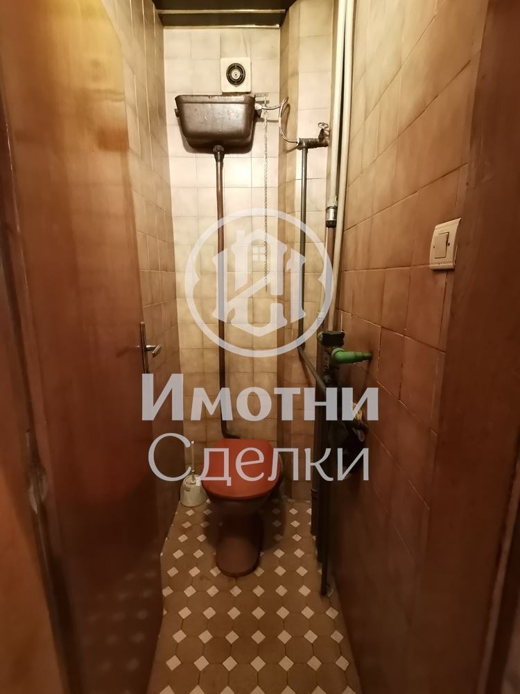 ������� 3-����� | Imot.bg � ����������� 8