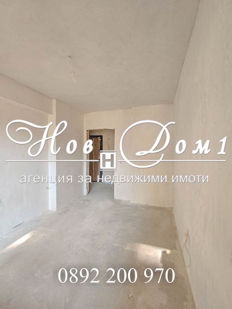 ������� 4-����� | Imot.bg � ����������� 4