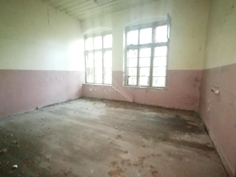 Продава КЪЩА в област Велико Търново, с. Пушево - 256 кв.м / 70 000 € » 136 908.10 лв., ИМОТИ ТЪРНОВГРАД