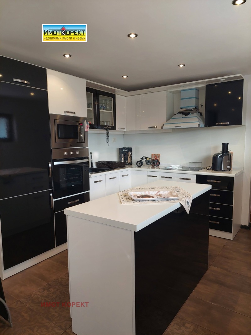 Продава КЪЩА в област Пазарджик, с. Братаница - 90 кв.м / 219 000 € » 428 326.77 лв., ИМОТ КОРЕКТ