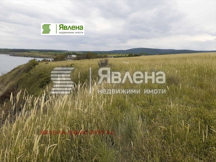 Продава ПАРЦЕЛ | Imot.bg — изображение 3