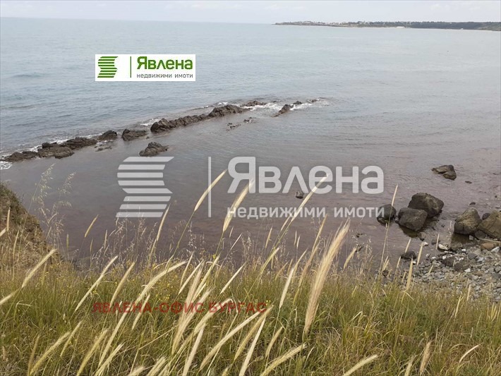 Продава ПАРЦЕЛ | Imot.bg — изображение 2