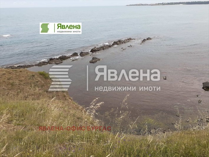 Продава ПАРЦЕЛ | Imot.bg — изображение 4