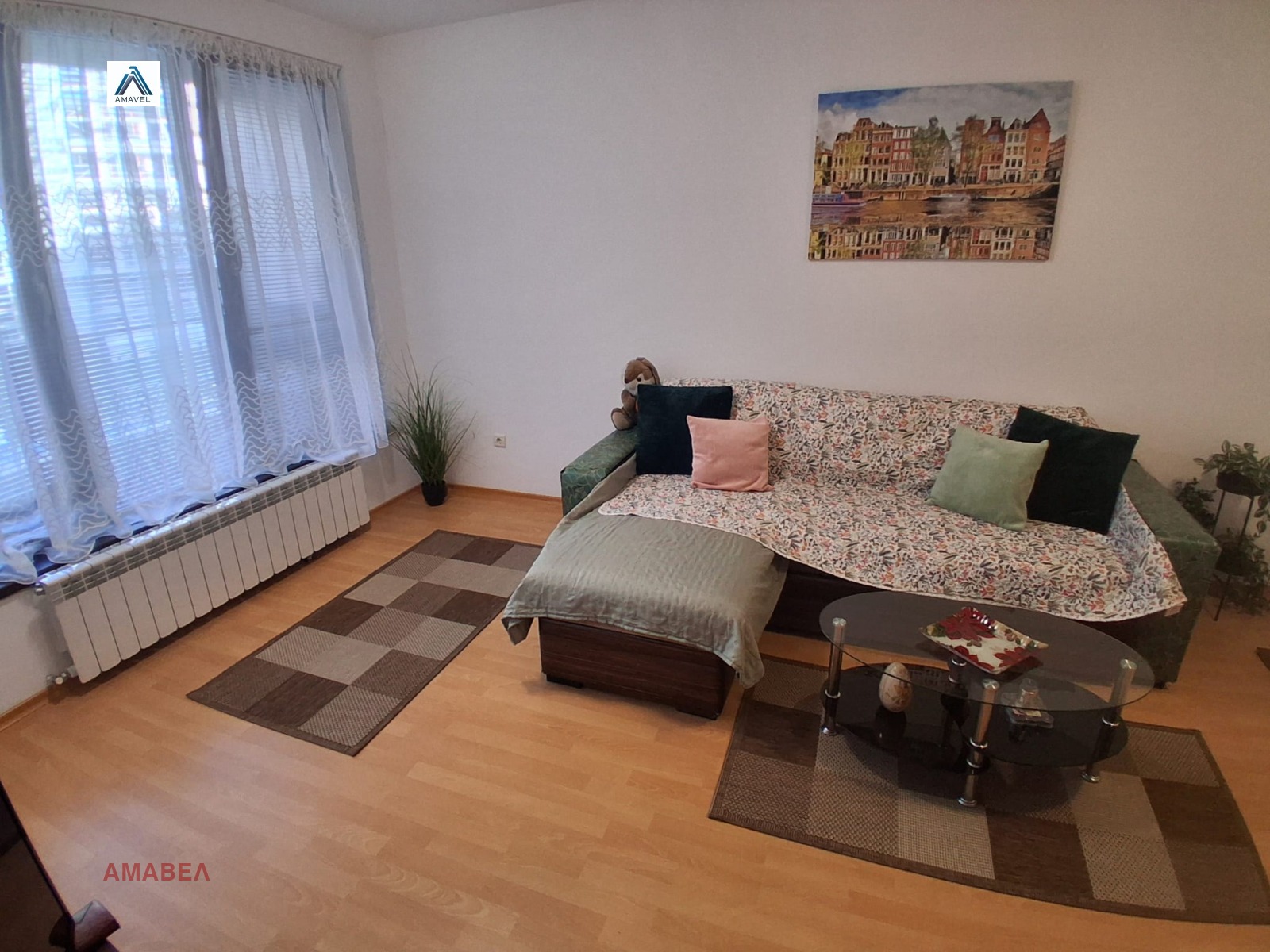 ������� 1-����� | Imot.bg � ����������� 6