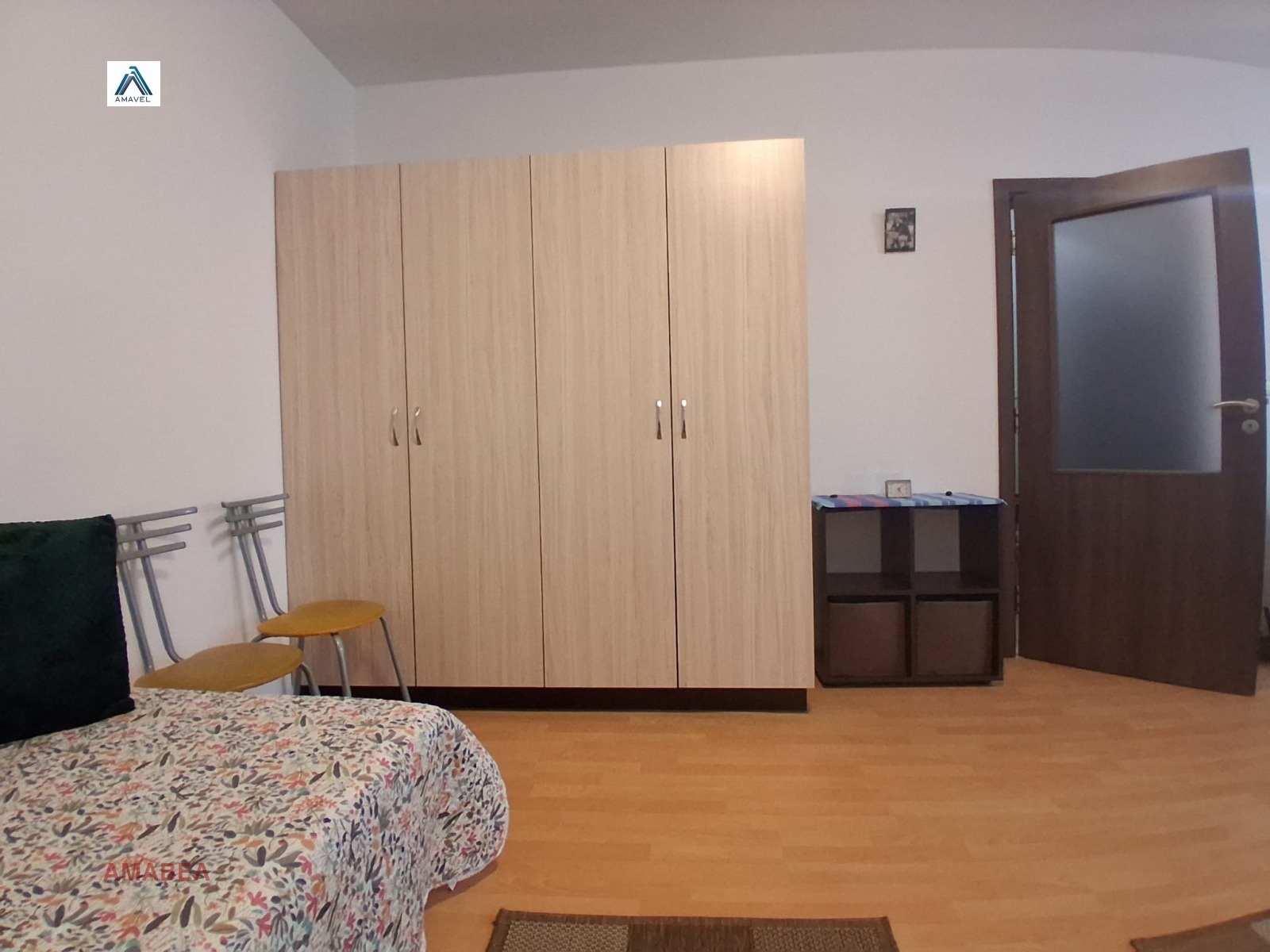 ������� 1-����� | Imot.bg � ����������� 10