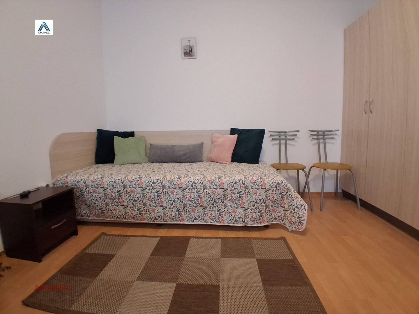 ������� 1-����� | Imot.bg � ����������� 9