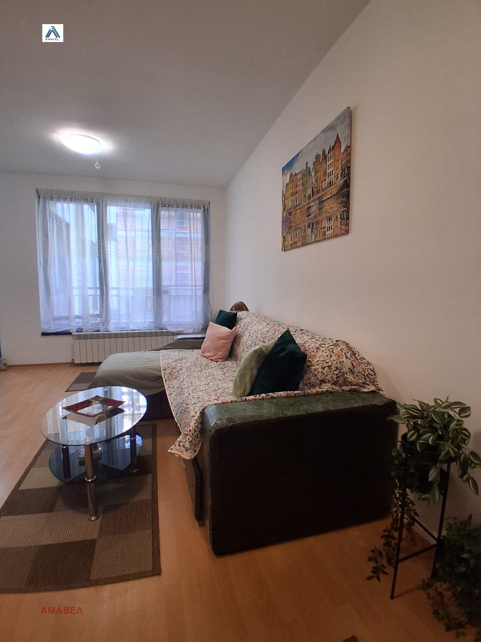 ������� 1-����� | Imot.bg � ����������� 7