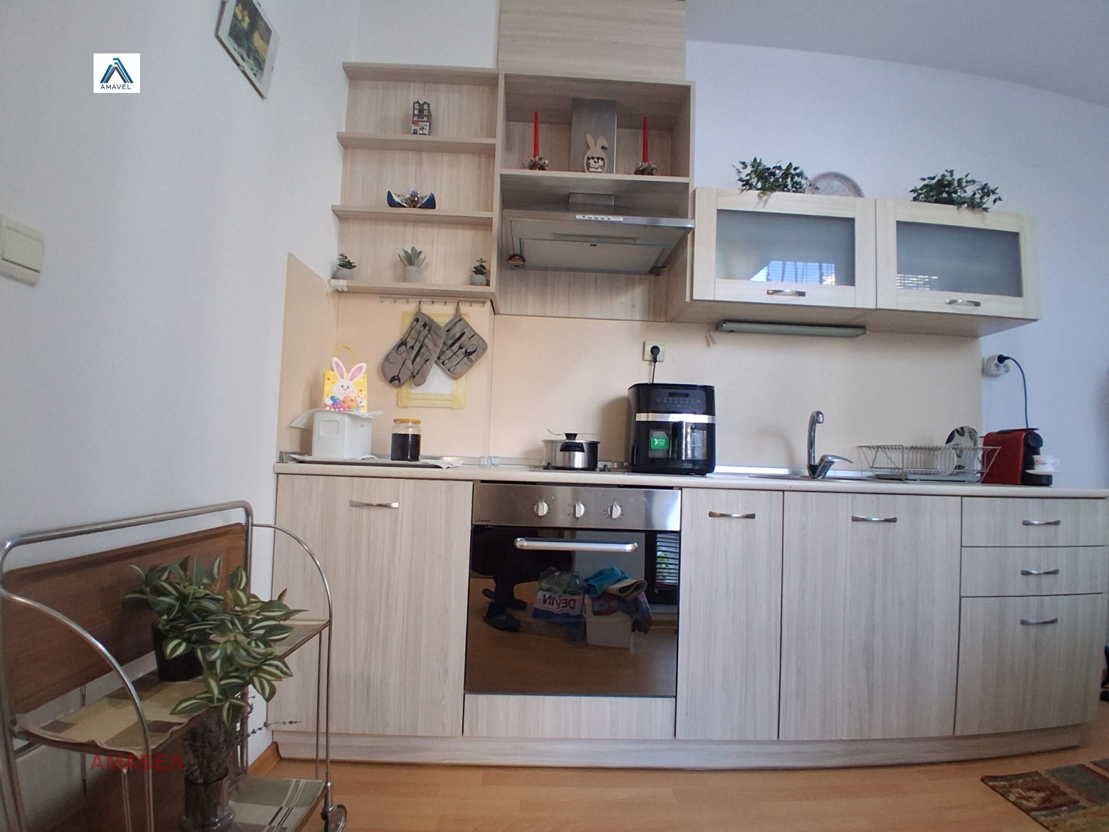 ������� 1-����� | Imot.bg � ����������� 2