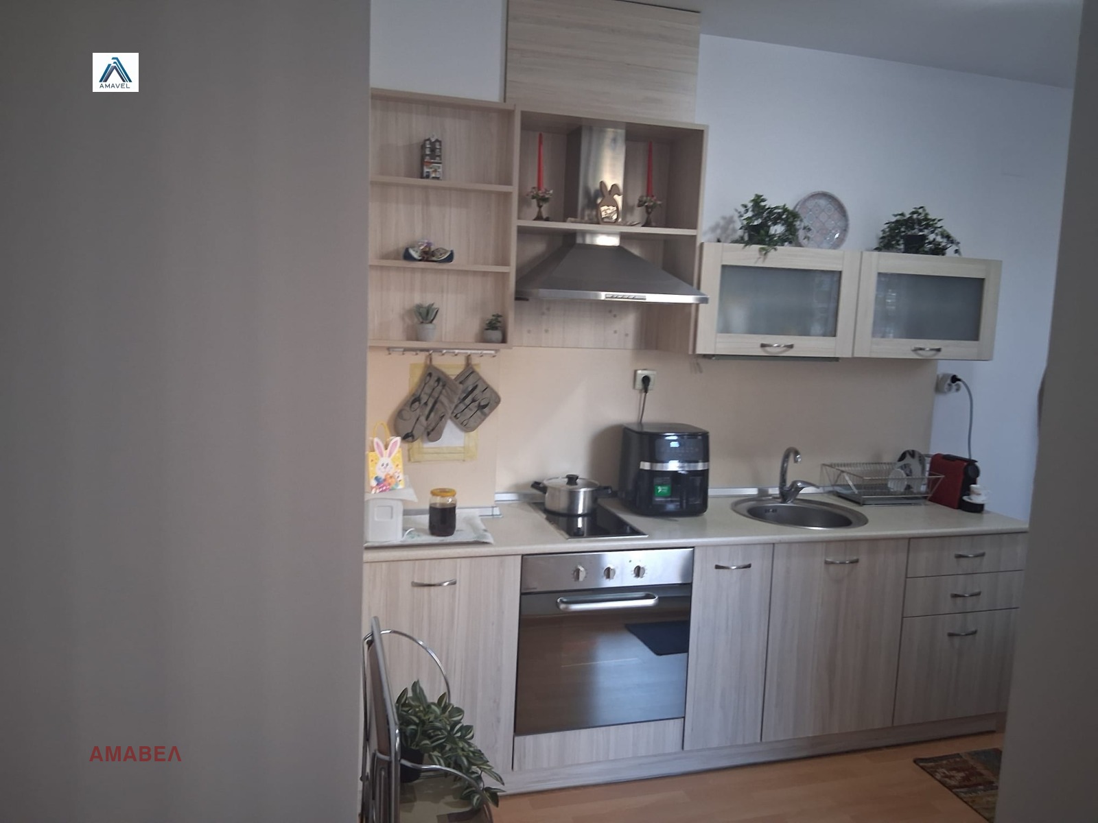 ������� 1-����� | Imot.bg � ����������� 1