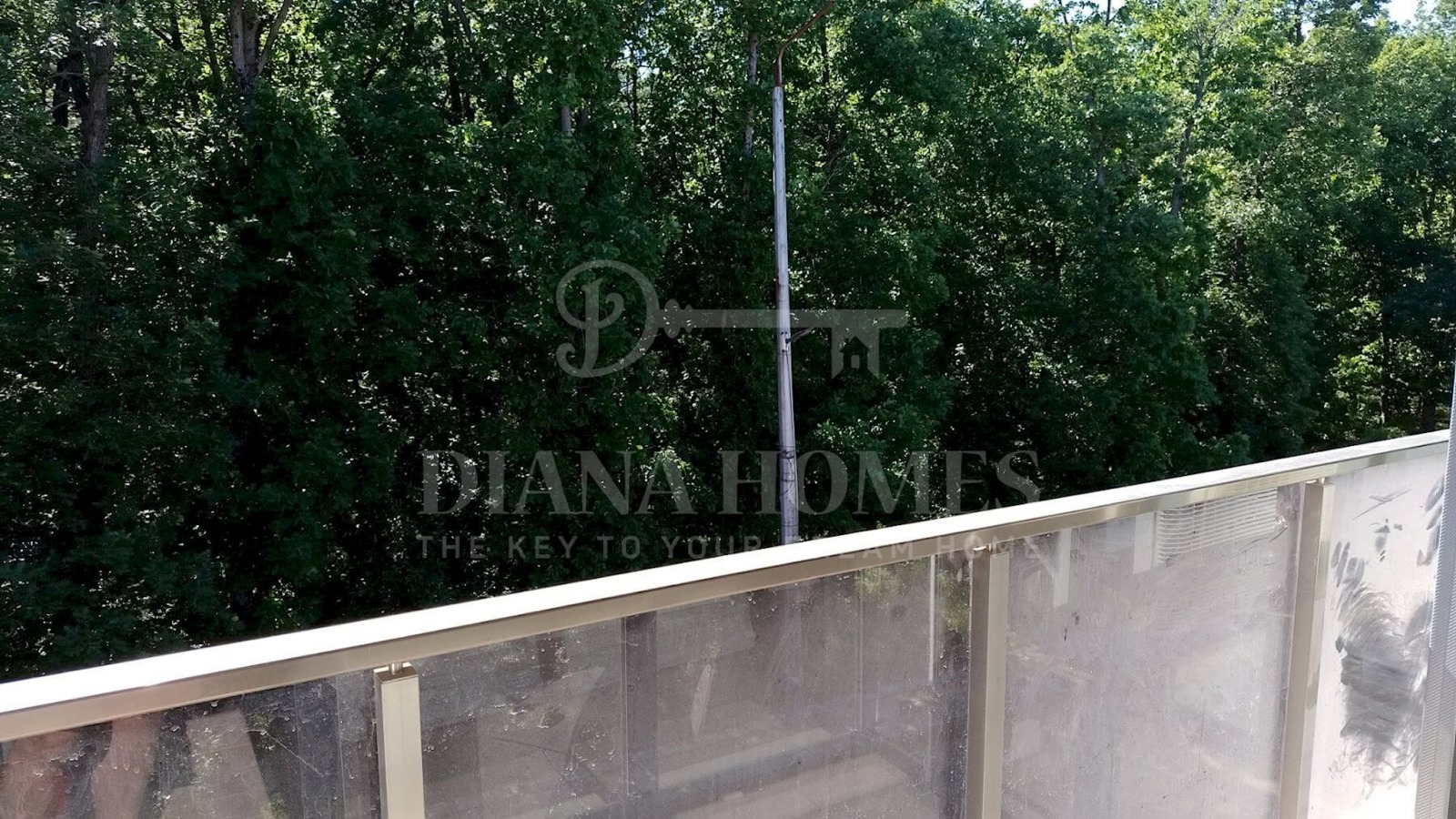 ������� 1-����� | Imot.bg � ����������� 14