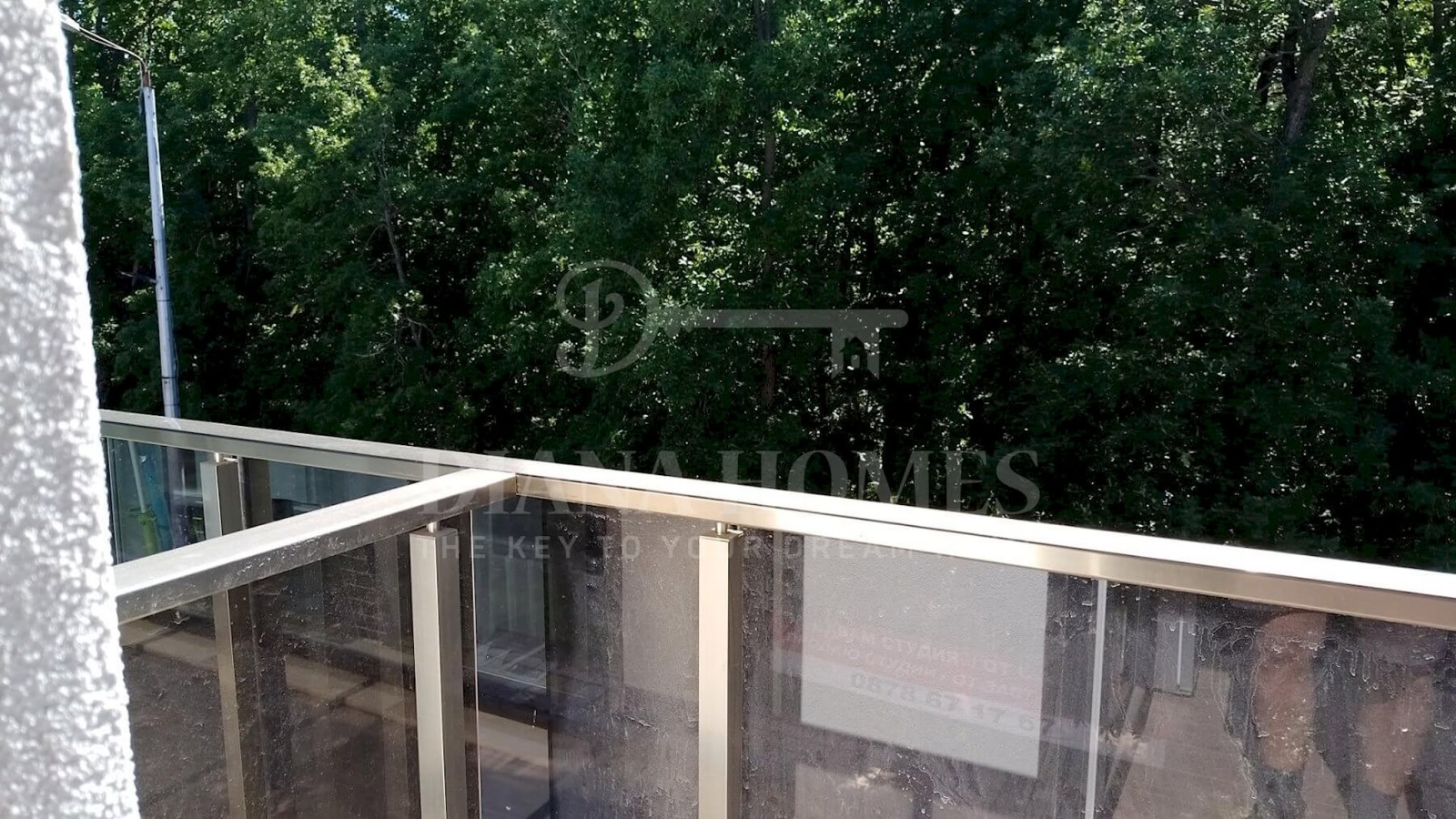 ������� 1-����� | Imot.bg � ����������� 13