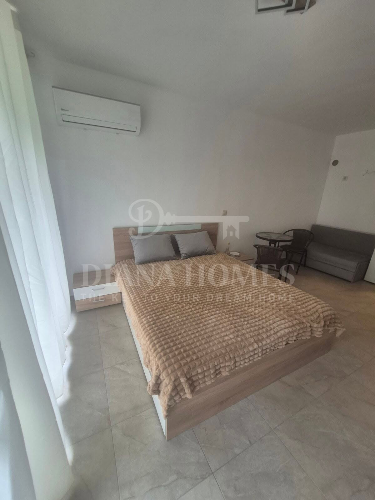������� 1-����� | Imot.bg � ����������� 6