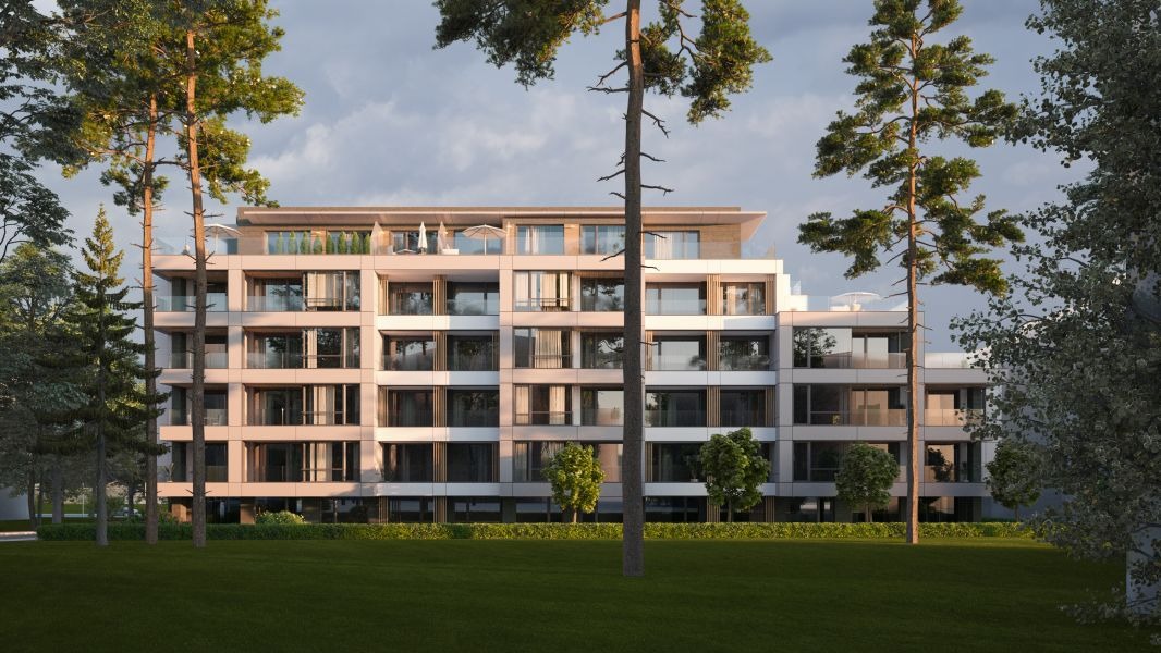 Продава 2-СТАЕН | Imot.bg — изображение 8