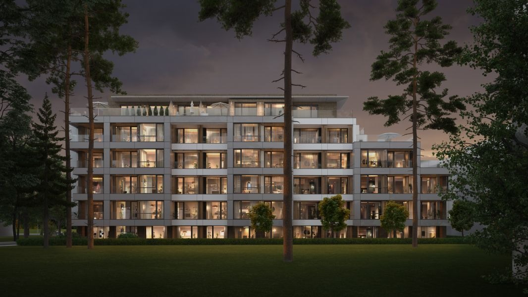 Продава 2-СТАЕН | Imot.bg — изображение 9