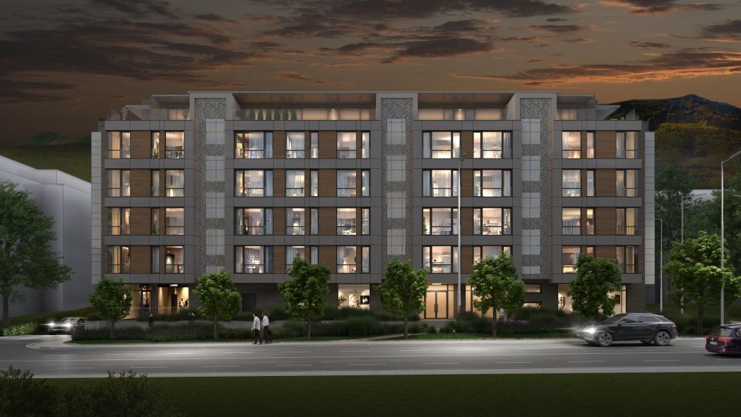 Продава 2-СТАЕН | Imot.bg — изображение 7