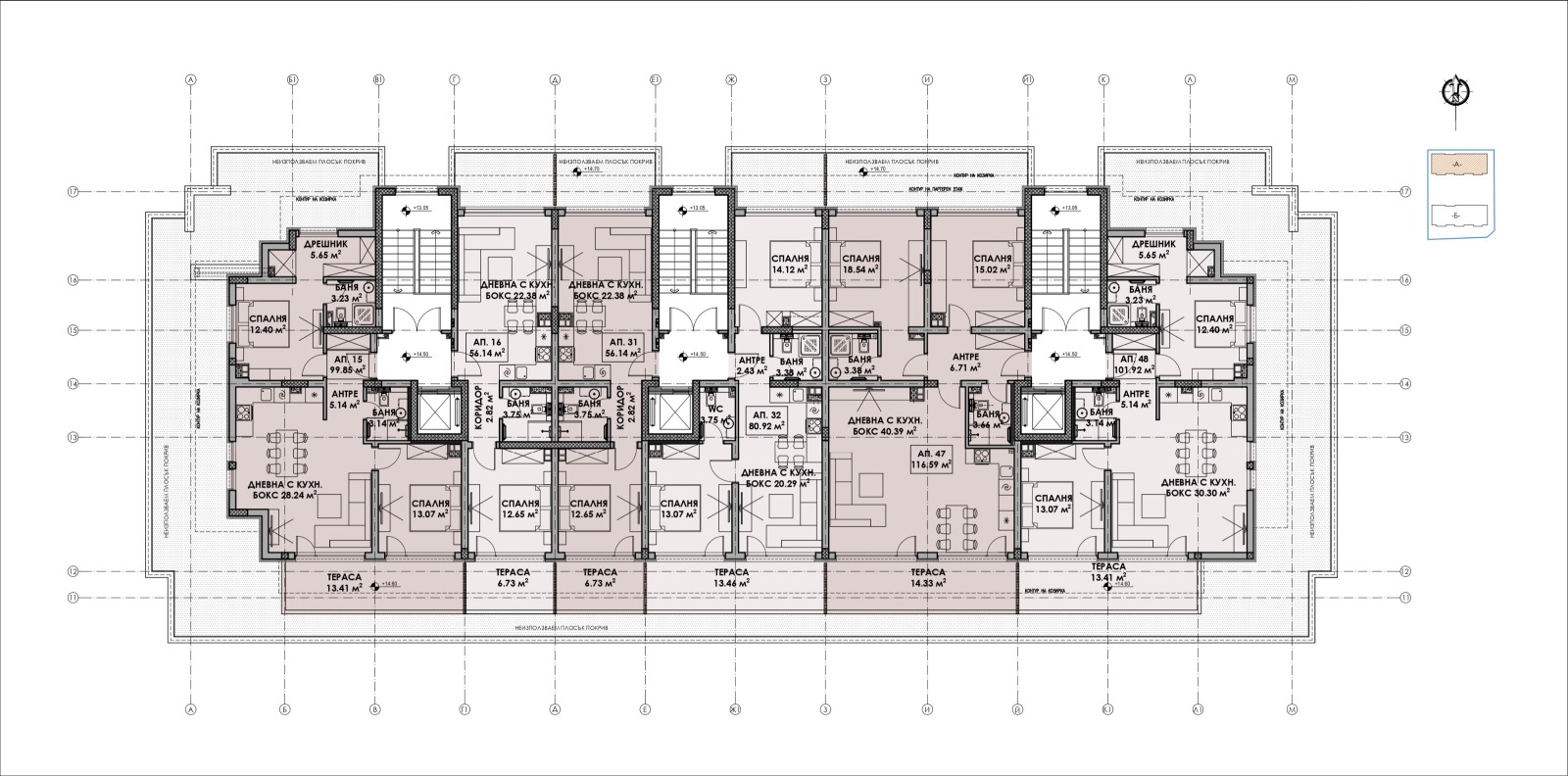 Продава 2-СТАЕН | Imot.bg — изображение 15