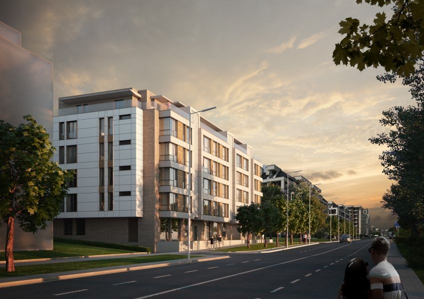 Продава 2-СТАЕН | Imot.bg — изображение 2