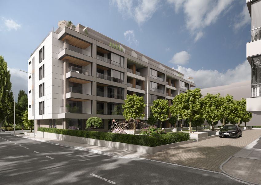 Продава 2-СТАЕН | Imot.bg — изображение 4