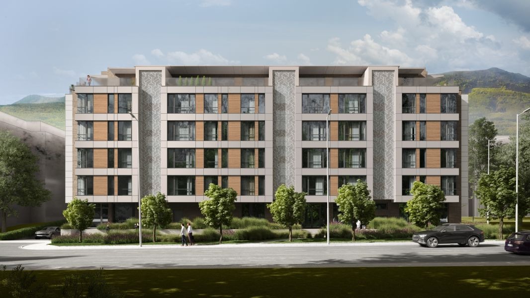 Продава 2-СТАЕН | Imot.bg — изображение 1