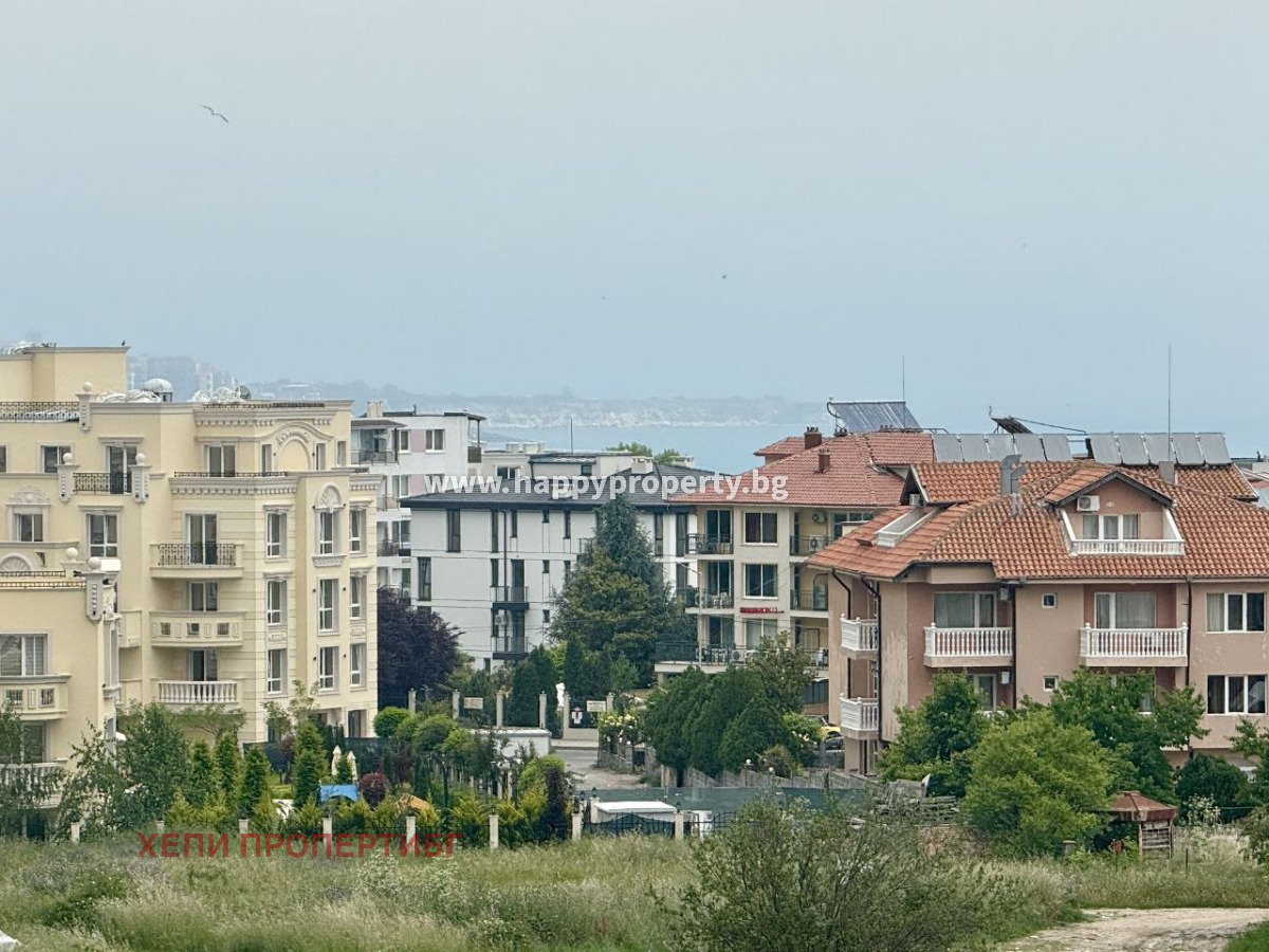 Продава 2-СТАЕН | Imot.bg — изображение 1