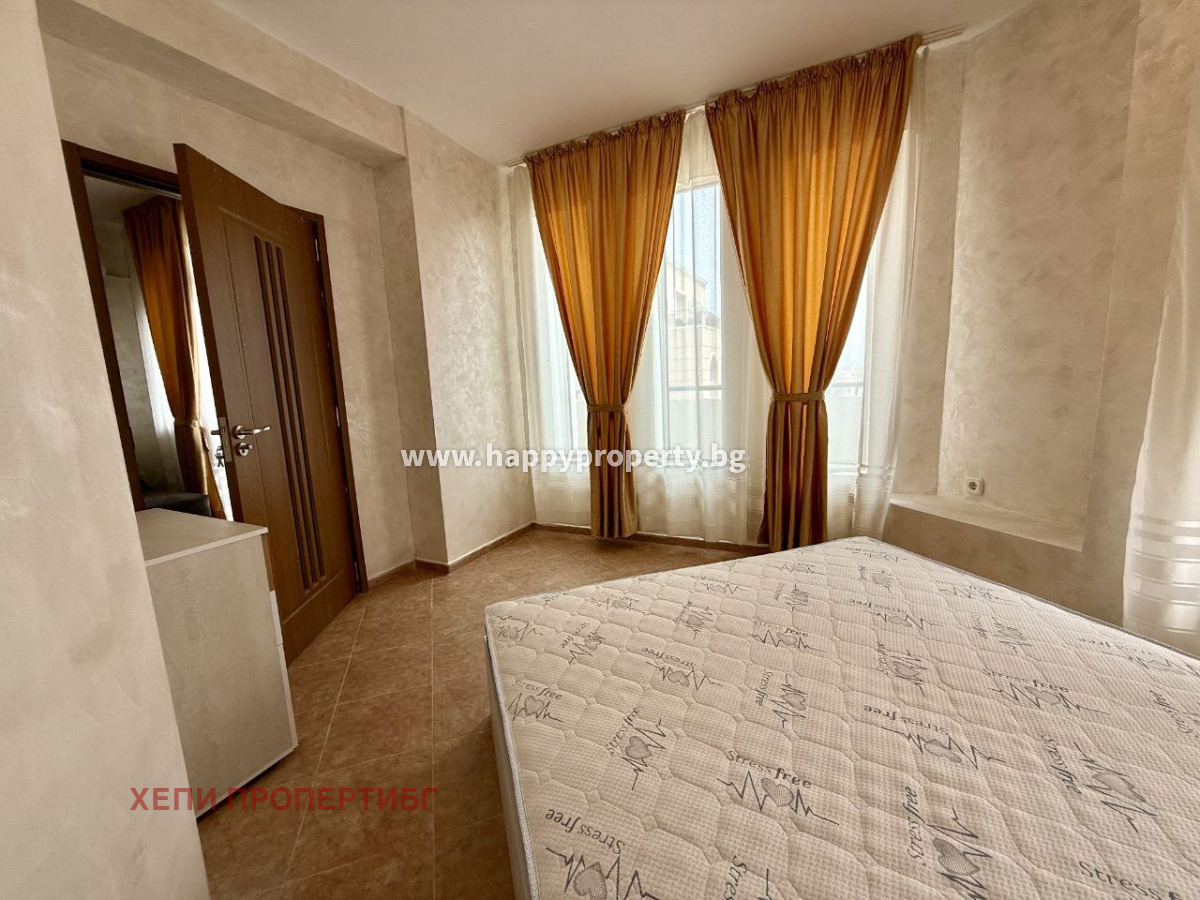Продава 2-СТАЕН | Imot.bg — изображение 9