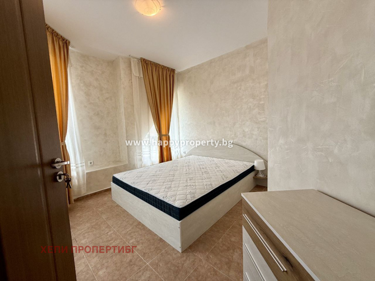 Продава 2-СТАЕН | Imot.bg — изображение 8