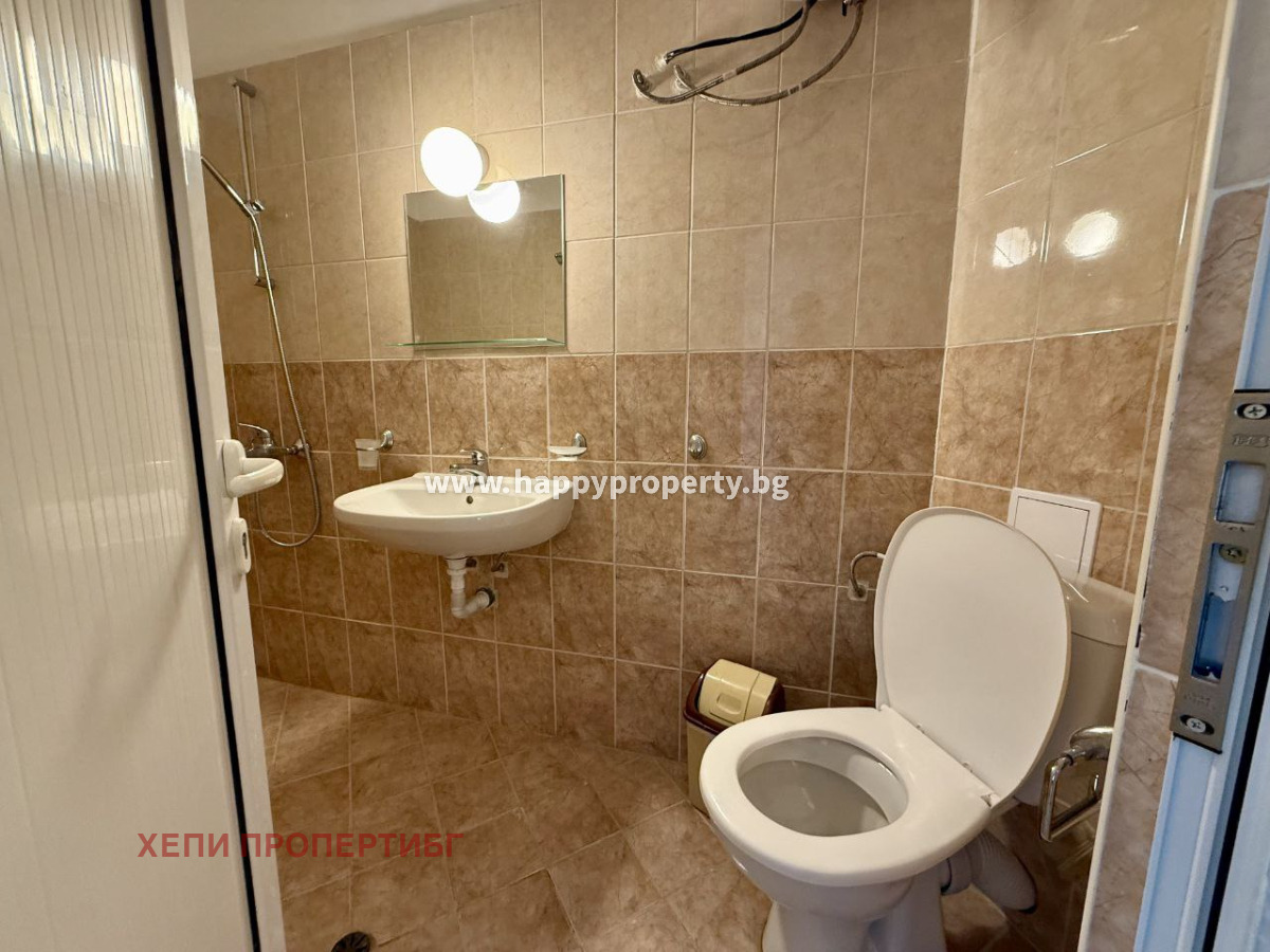 Продава 2-СТАЕН | Imot.bg — изображение 15