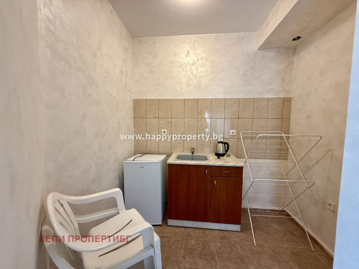 Продава 2-СТАЕН | Imot.bg — изображение 6