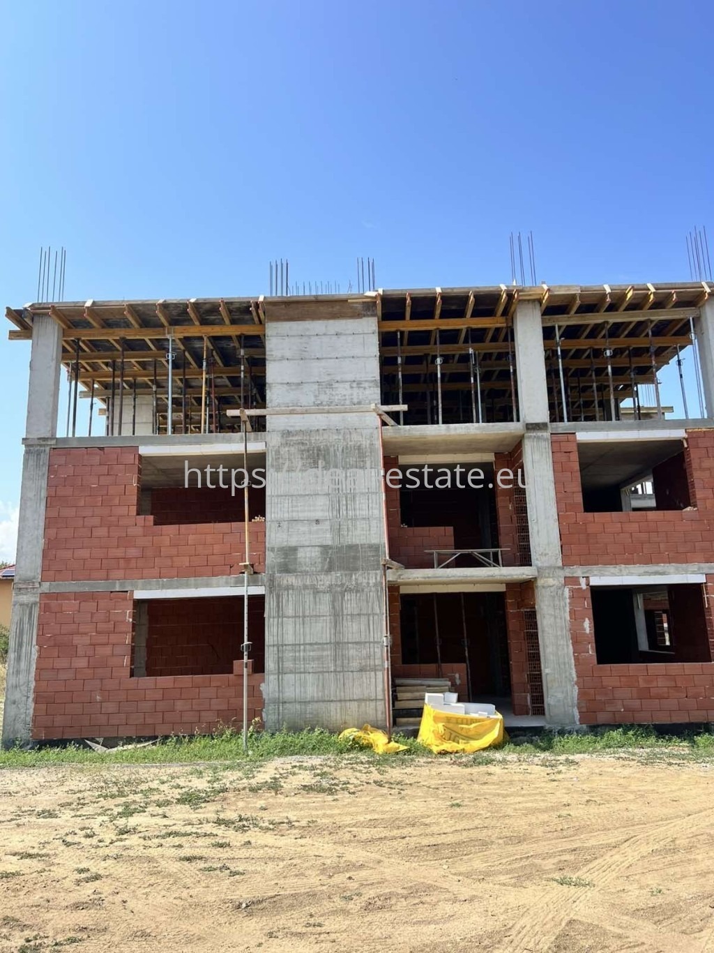 Продава 2-СТАЕН | Imot.bg — изображение 1