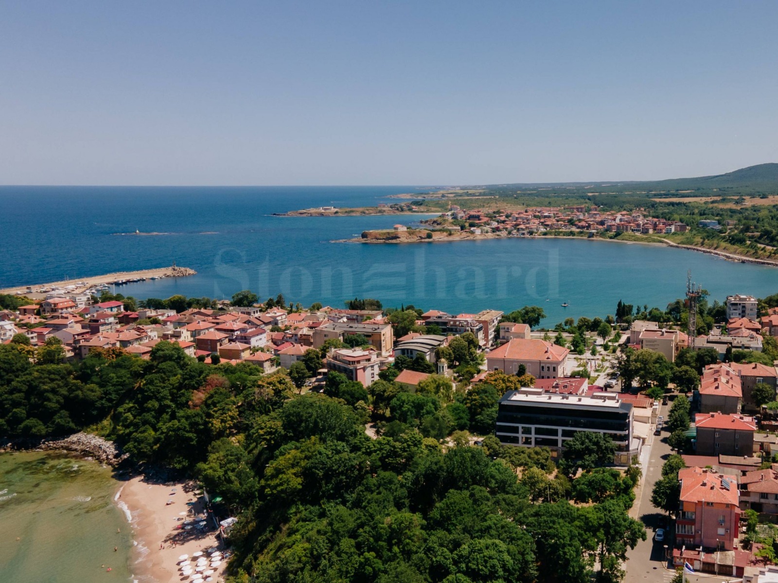 ������� 2-����� | Imot.bg � ����������� 12