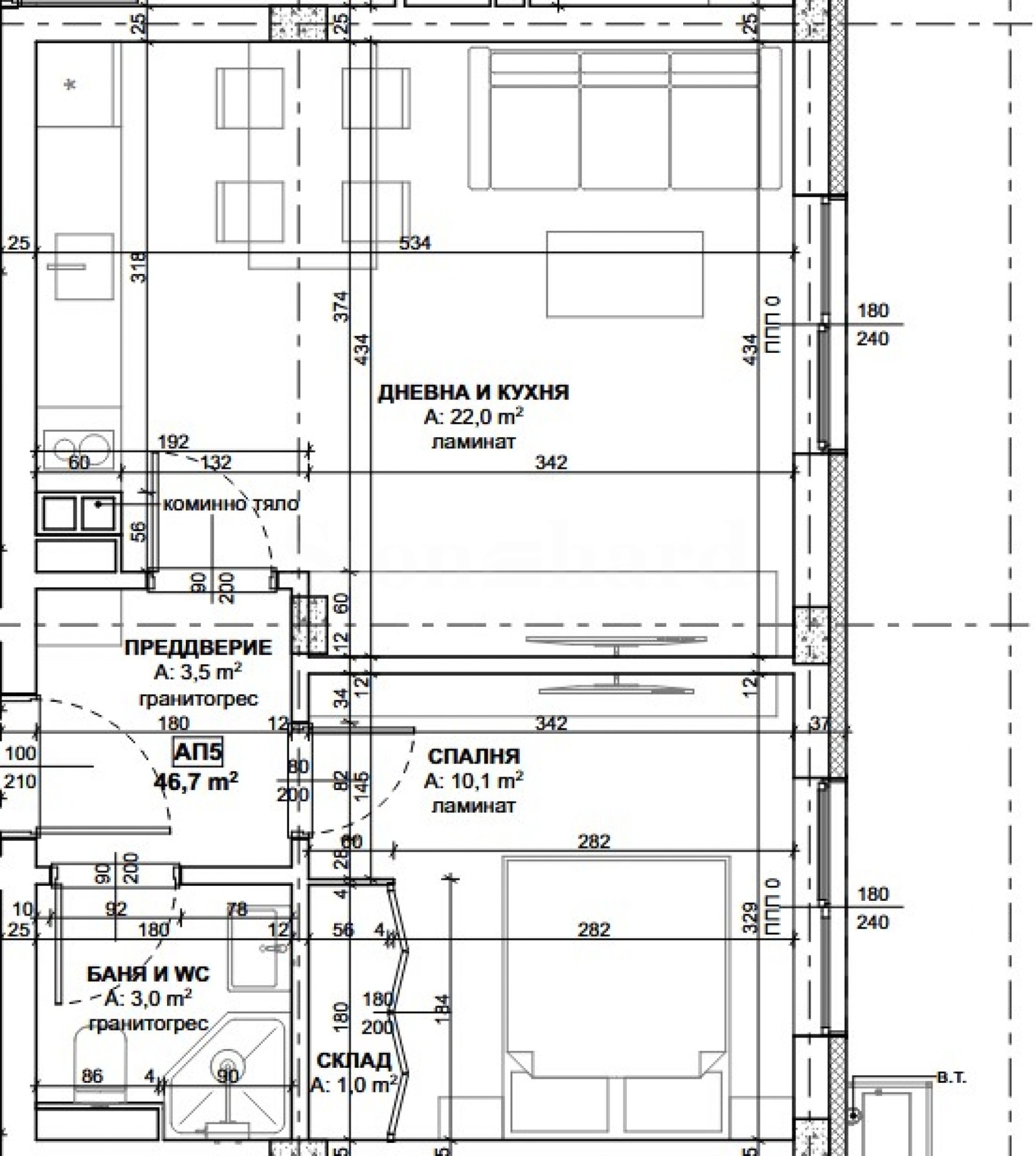 ������� 2-����� | Imot.bg � ����������� 2