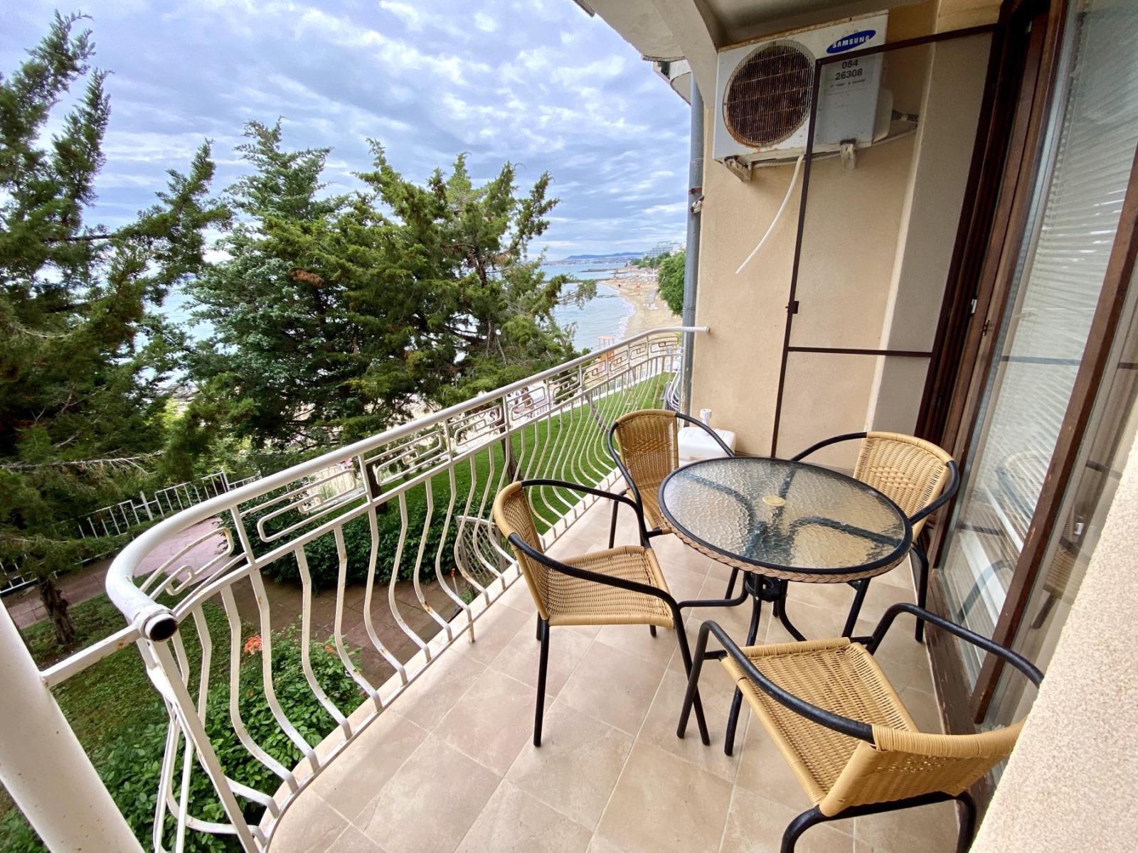 ������� 2-����� | Imot.bg � ����������� 10