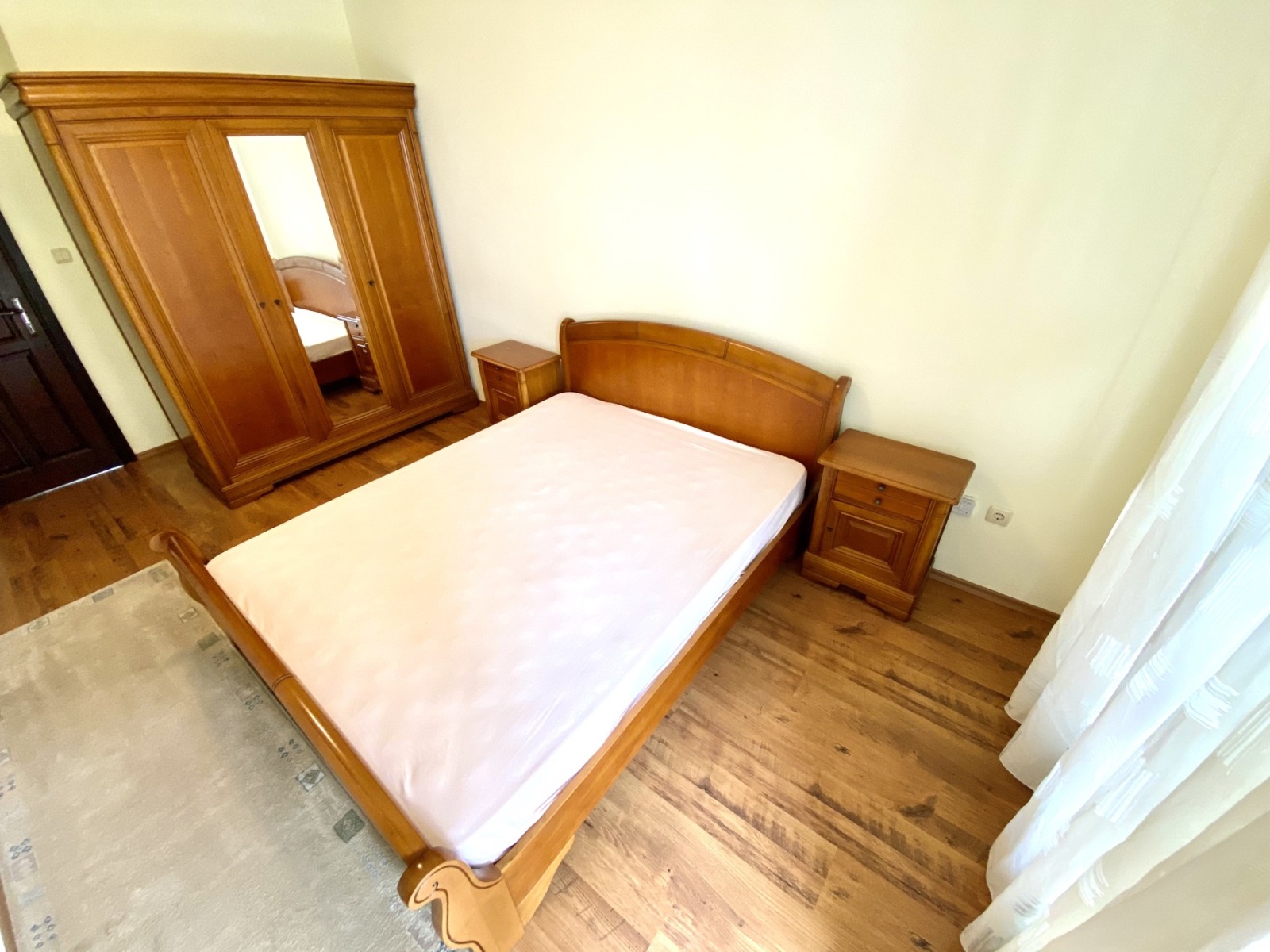 ������� 2-����� | Imot.bg � ����������� 6