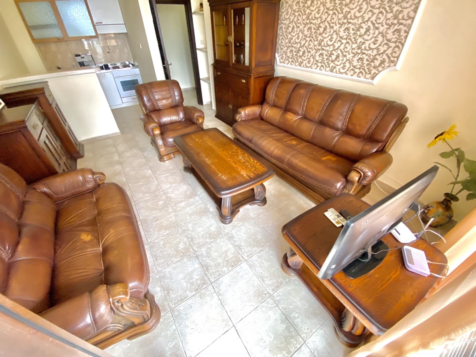 ������� 2-����� | Imot.bg � ����������� 4