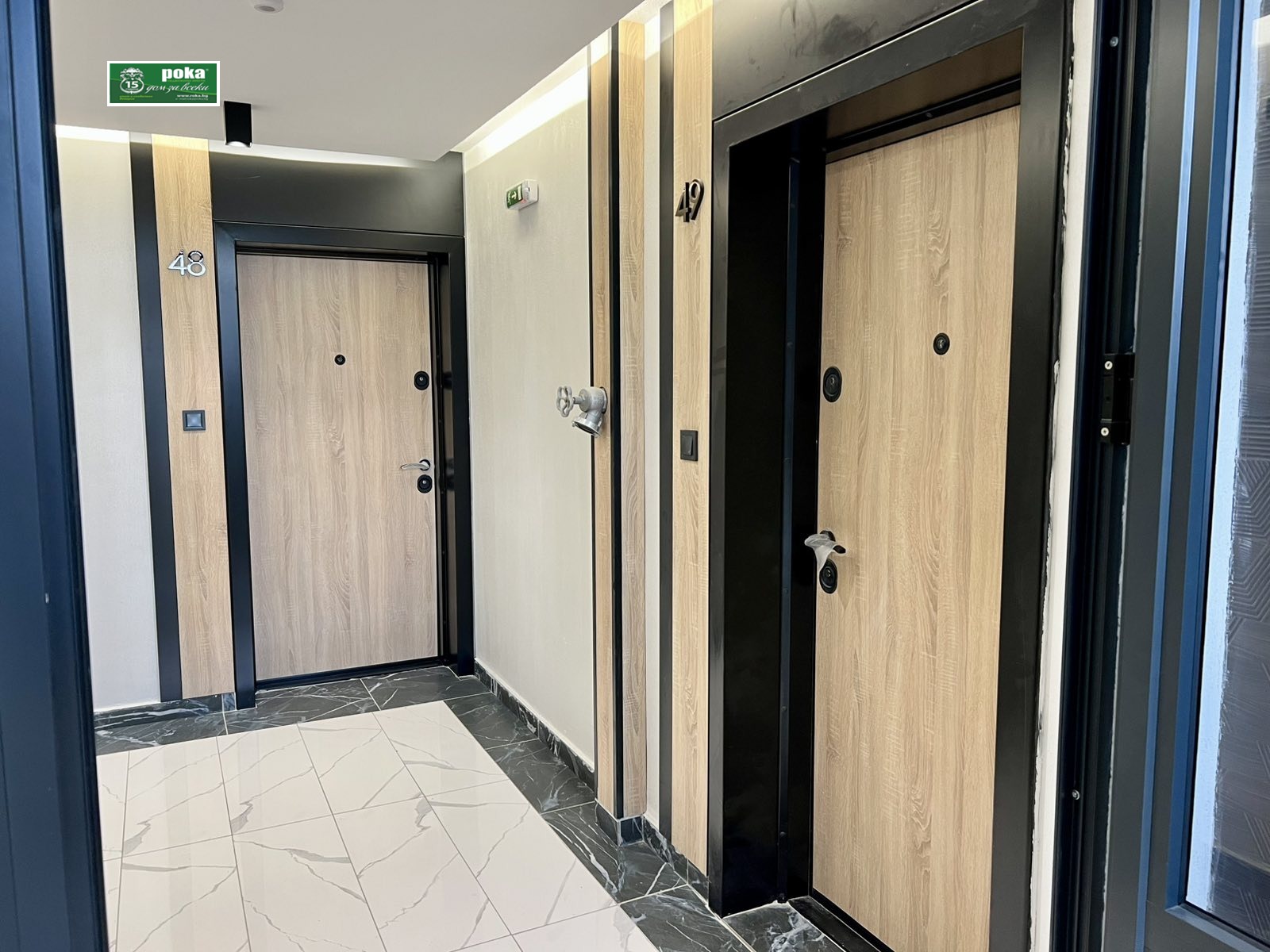 ������� 2-����� | Imot.bg � ����������� 12