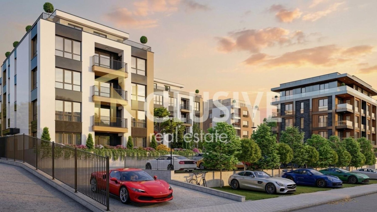 ������� 2-����� | Imot.bg � ����������� 4