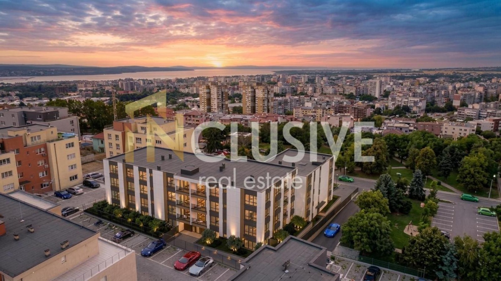 ������� 2-����� | Imot.bg � ����������� 1