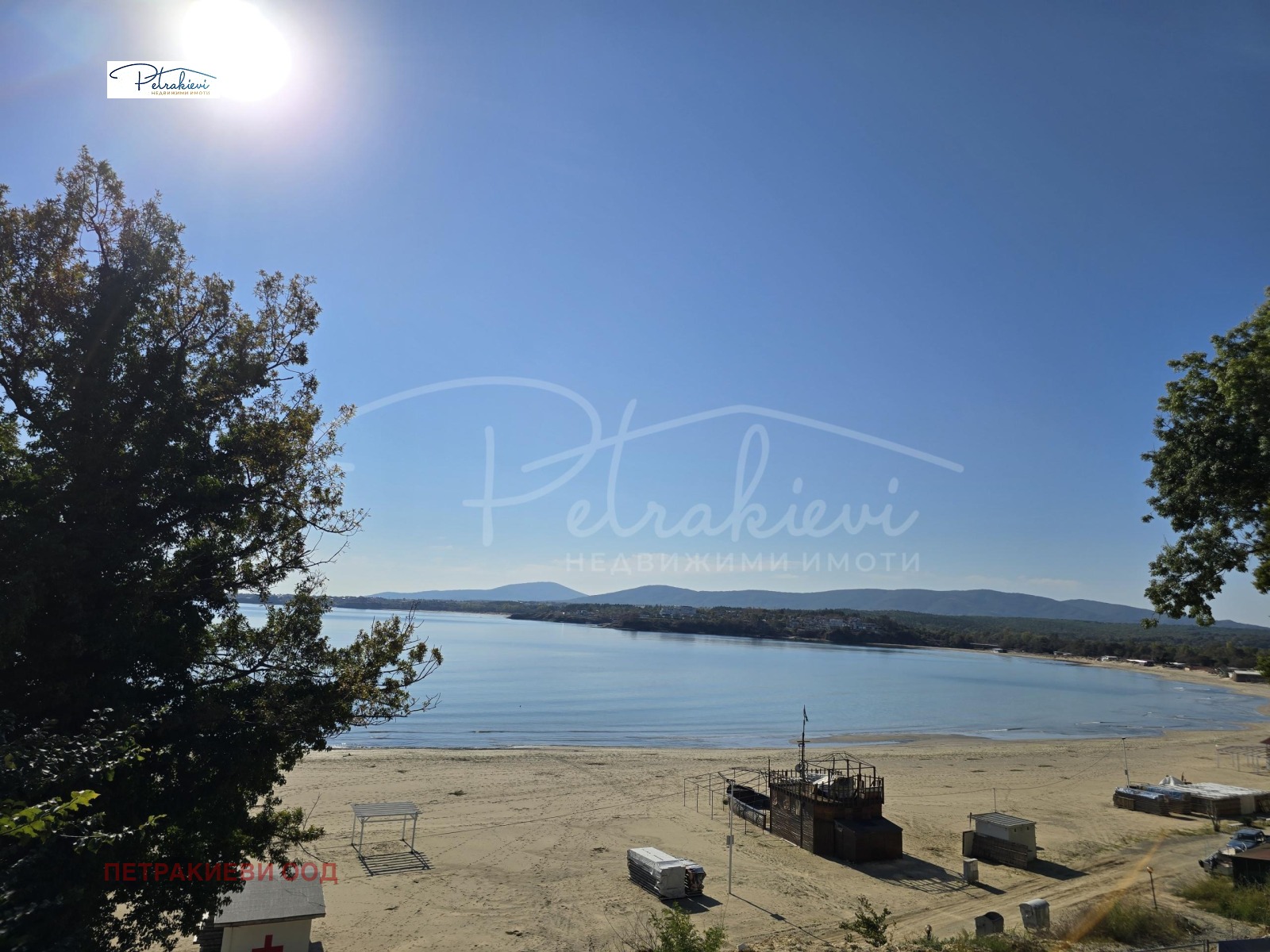 ������� 2-����� | Imot.bg � ����������� 10