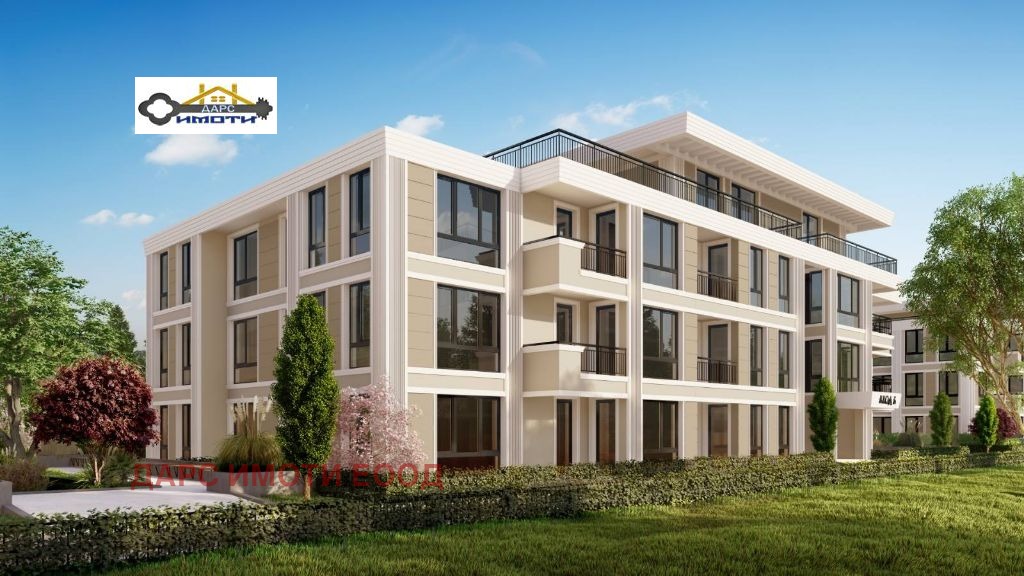 ������� 3-����� | Imot.bg � ����������� 4