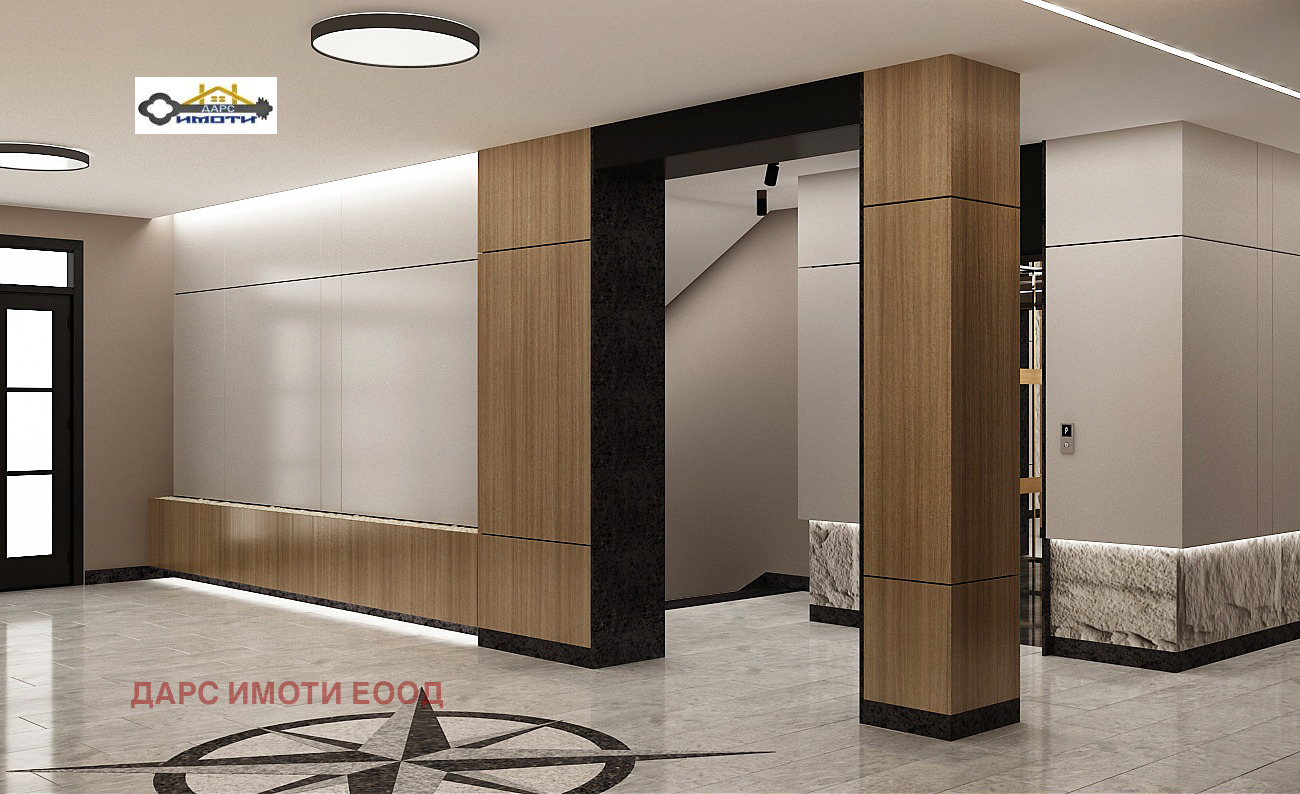 ������� 3-����� | Imot.bg � ����������� 11