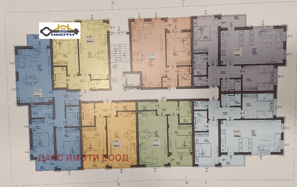 ������� 3-����� | Imot.bg � ����������� 6