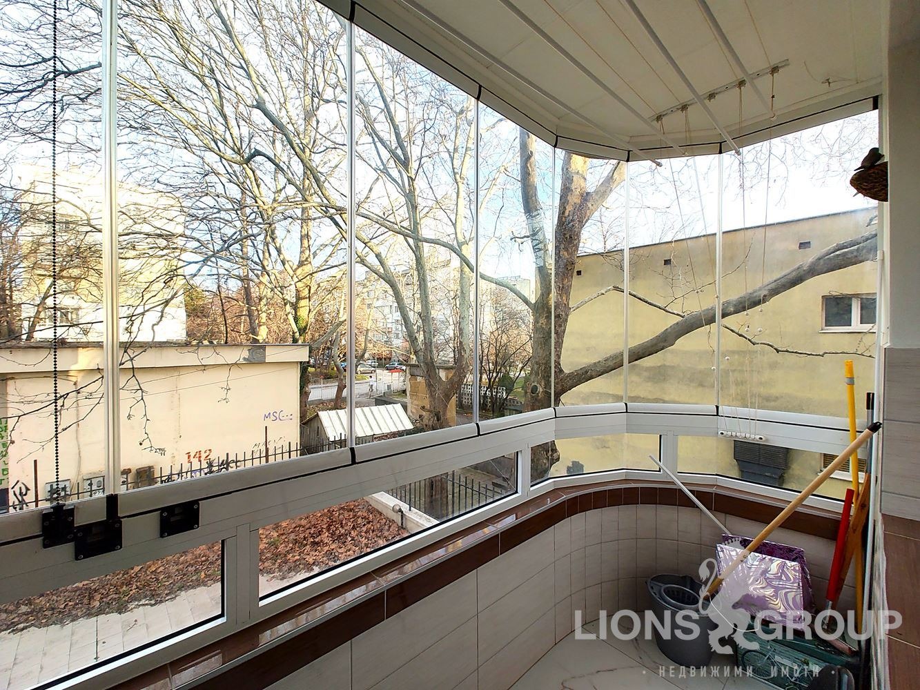 ������� 3-����� | Imot.bg � ����������� 14