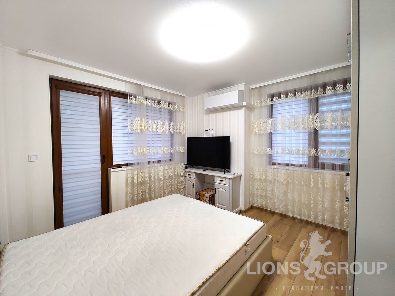 ������� 3-����� | Imot.bg � ����������� 12